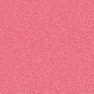 Brighton Baumwollstoff 112cm Farbe 133 - 50cm
