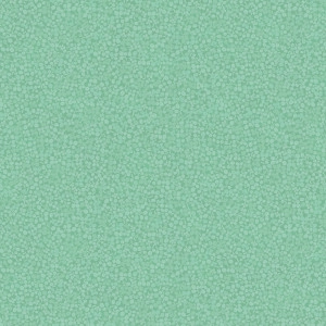 Brighton Baumwollstoff 112cm Farbe 136 - 50cm