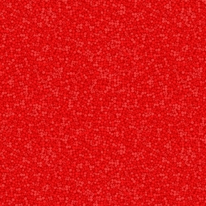 Brighton Baumwollstoff 112cm Farbe 143 - 50cm