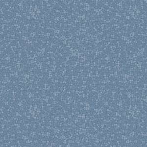 Brighton Baumwollstoff 112cm Farbe 145 - 50cm
