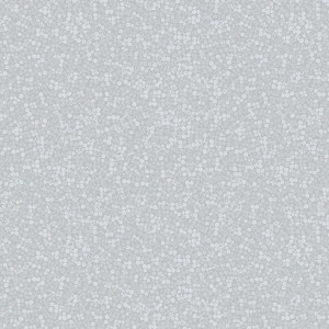 Brighton Baumwollstoff 112cm Farbe 148 - 50cm