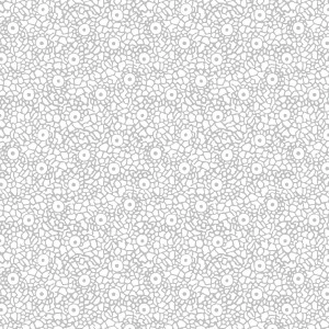 Quilters Basic Harmony Baumwollstoff 112cm Farbe 114 - 50cm