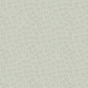 Quilters Basic Harmony Baumwollstoff 112cm Farbe 122 - 50cm