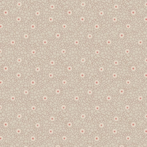 Quilters Basic Harmony Baumwollstoff 112cm Farbe 300 - 50cm