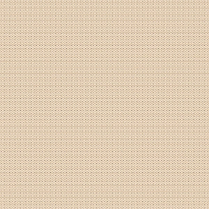 Quilters Basic Harmony Baumwollstoff 112cm Farbe 304 - 50cm