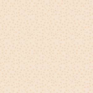 Quilters Basic Harmony Baumwollstoff 112cm Farbe 305 - 50cm