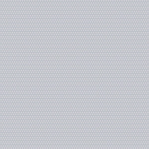 Quilters Basic Harmony Baumwollstoff 112cm Farbe 902 - 50cm