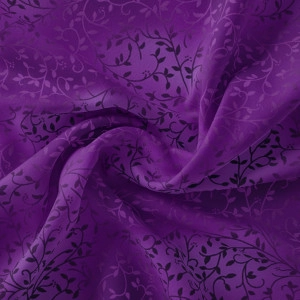 Basic Twist Baumwollstoff 112cm Farbe 520 - 50cm