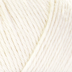 Järbo Colin Garn 28103 Creme