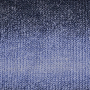 Järbo Cookie Garn 46205 Blaubeere
