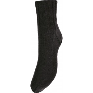 Järbo Junior Raggi Garn 68405 Schwarz