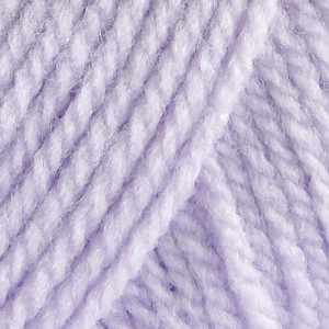Järbo Lady Garn 44224 Baby Lavender
