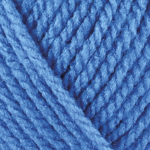 Järbo Lady Garn 44227 Blau