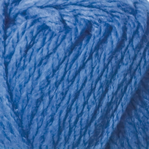 Järbo Molly Garn 35013 Blau