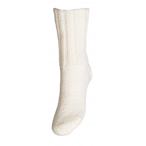 Järbo Raggi Sockengarn 1510 Weiß