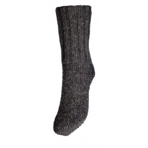 Järbo Raggi Sockengarn 1550 Grau