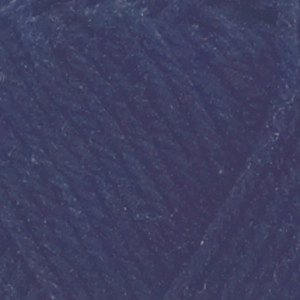Järbo Soft Cotton Garn 8829 Marineblau