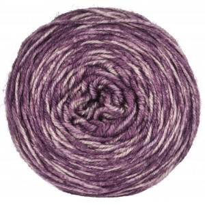 Järbo Ylle Garn 15406 Heather Lilac