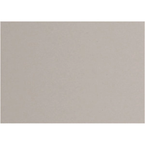 Pappe, Blatt 70x100 cm, Dicke 0,5 mm, 350 g, 50Bl./ 1 Pck