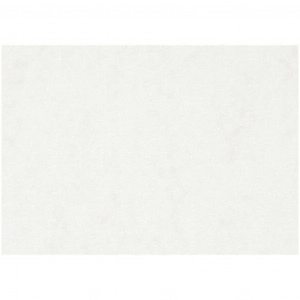 Aquarellpapier, A3 297x420mm, 300g, 100 Blatt