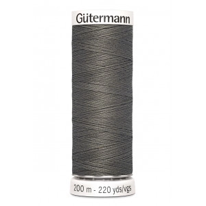 Gütermann Nähfaden Polyester 035 - 200m