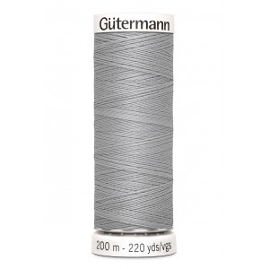 Gütermann Nähfaden Polyester 038 - 200m