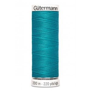 Gütermann Nähfaden Polyester 055 - 200m