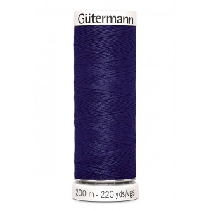 Gütermann Nähfaden Polyester 066 - 200m