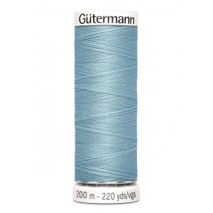 Gütermann Nähfaden Polyester 071 - 200m