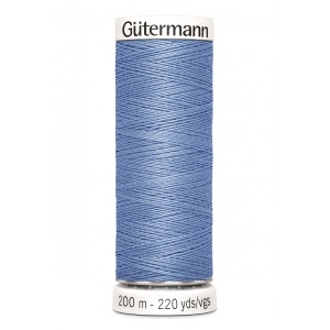 Gütermann Nähfaden Polyester 074 - 200m