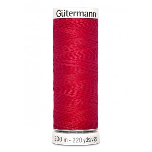 Gütermann Nähfaden Polyester 156 - 200m