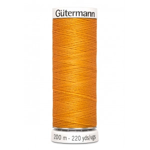 Gütermann Nähfaden Polyester 188 - 200m