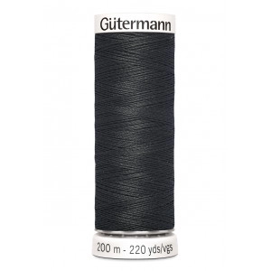 Gütermann Nähfaden Polyester 190 - 200m