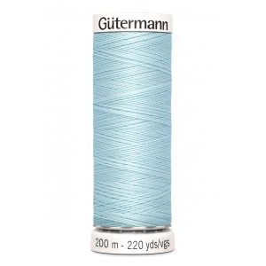 Gütermann Nähfaden Polyester 194 - 200m
