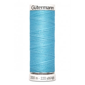 Gütermann Nähfaden Polyester 196 - 200m