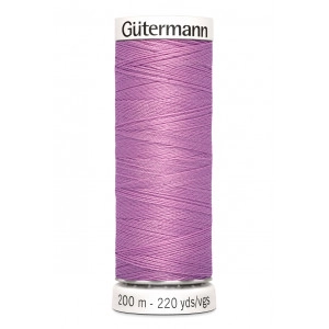 Gütermann Nähfaden Polyester 211 - 200m
