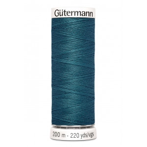 Gütermann Nähfaden Polyester 223 - 200m