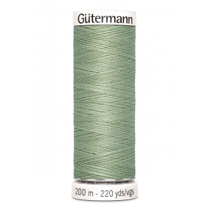Gütermann Nähfaden Polyester 224 - 200m
