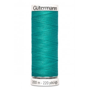 Gütermann Nähfaden Polyester 235 - 200m