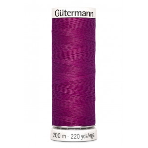Gütermann Nähfaden Polyester 247 - 200m