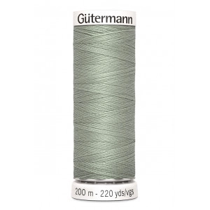 Gütermann Nähfaden Polyester 261 - 200m