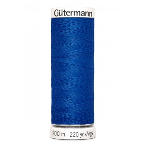 Gütermann Nähfaden Polyester 315 - 200m