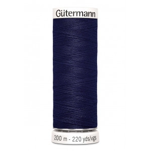 Gütermann Nähfaden Polyester 324 - 200m