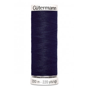 Gütermann Nähfaden Polyester 339 - 200m