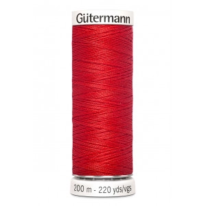 Gütermann Nähfaden Polyester 364 - 200m