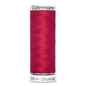 Gütermann Nähfaden Polyester 383 - 200m