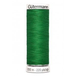 Gütermann Nähfaden Polyester 396 - 200m
