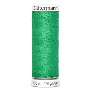 Gütermann Nähfaden Polyester 401 - 200m