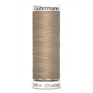 Gütermann Nähfaden Polyester 464 - 200m