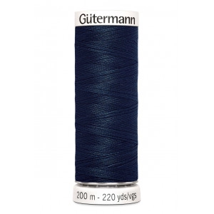 Gütermann Nähfaden Polyester 487 - 200m